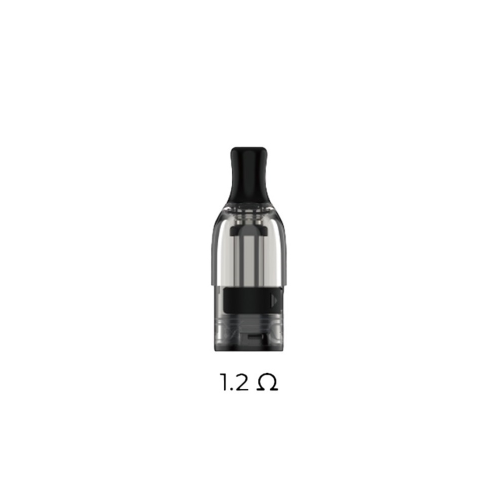 Vaporesso Eco One Mesh Pod Cartridge 1.2ohm 2ml