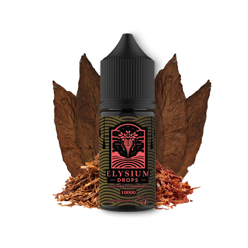Elysium 10000 6ml/30ml