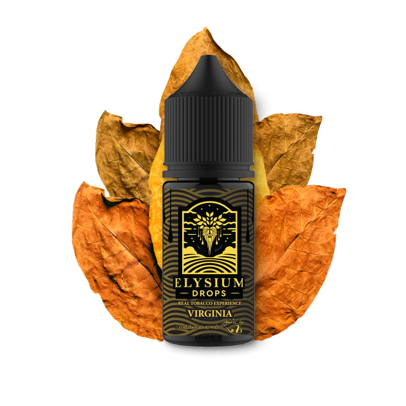 Elysium Virginia 6ml/30ml