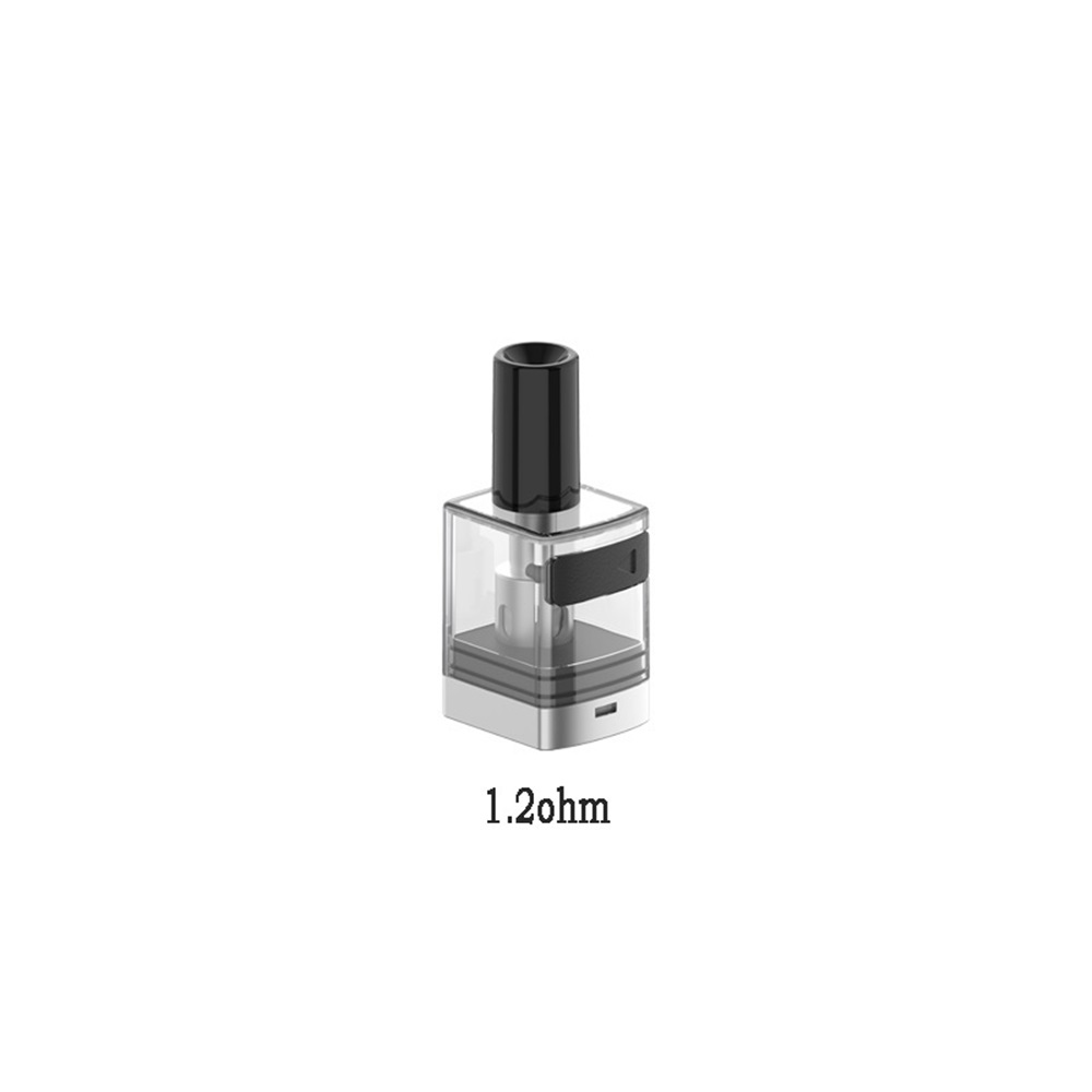 Innokin Z Pod Nano Cartridge 2ml 1.2ohm