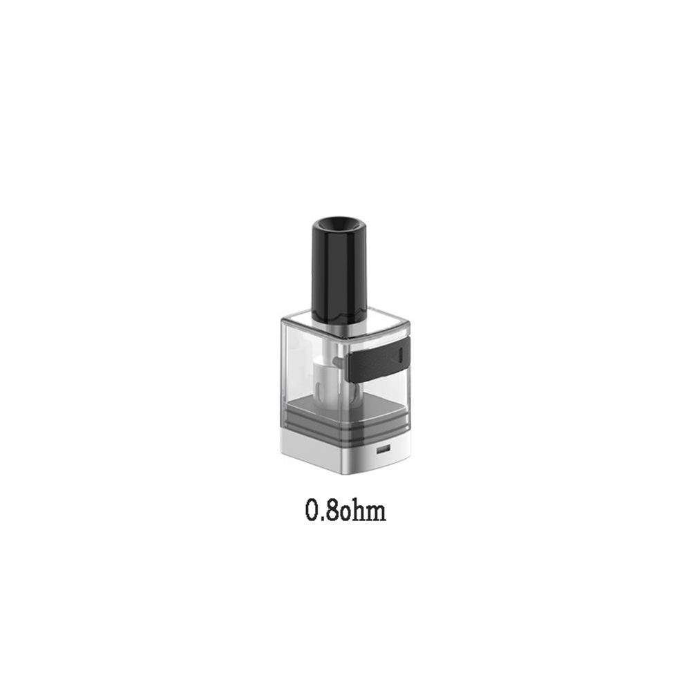 Innokin Z Pod Nano Cartridge 2ml 0.8ohm