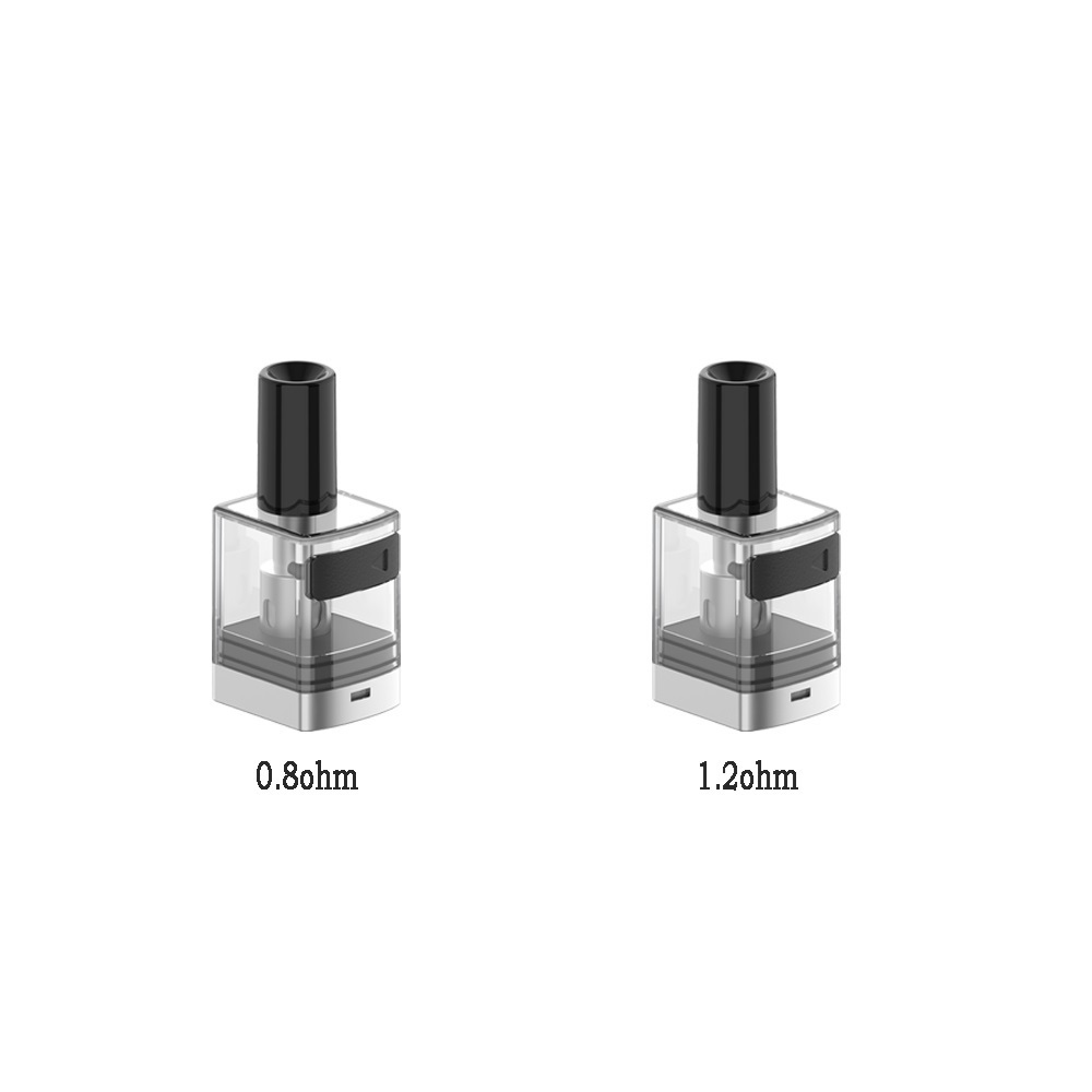 Innokin Z Pod Nano Cartridge 2ml
