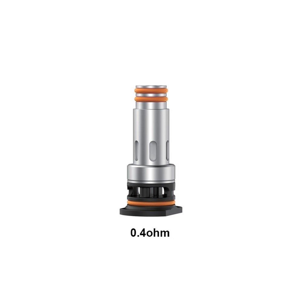GeekVape J Series Coil 0.4ohm