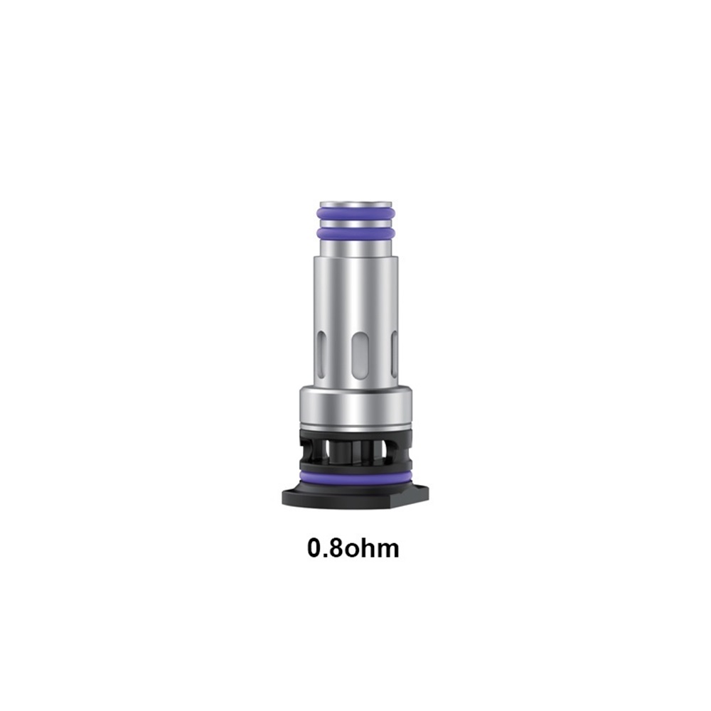 GeekVape J Series Coil 0.8ohm
