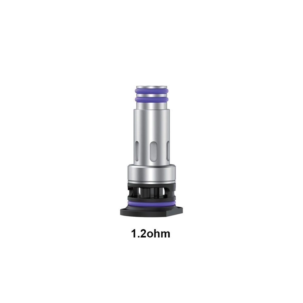 GeekVape J Series Coil 1.2ohm