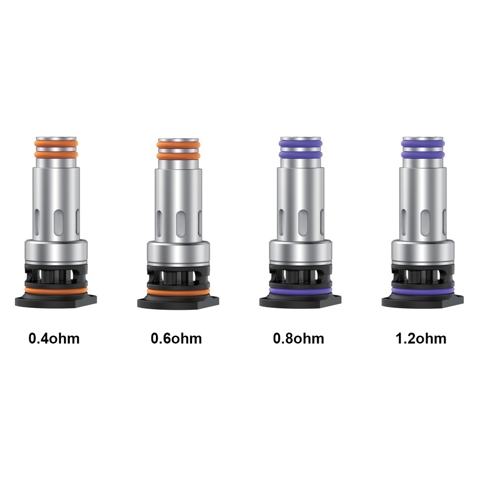 GeekVape J Series Coil