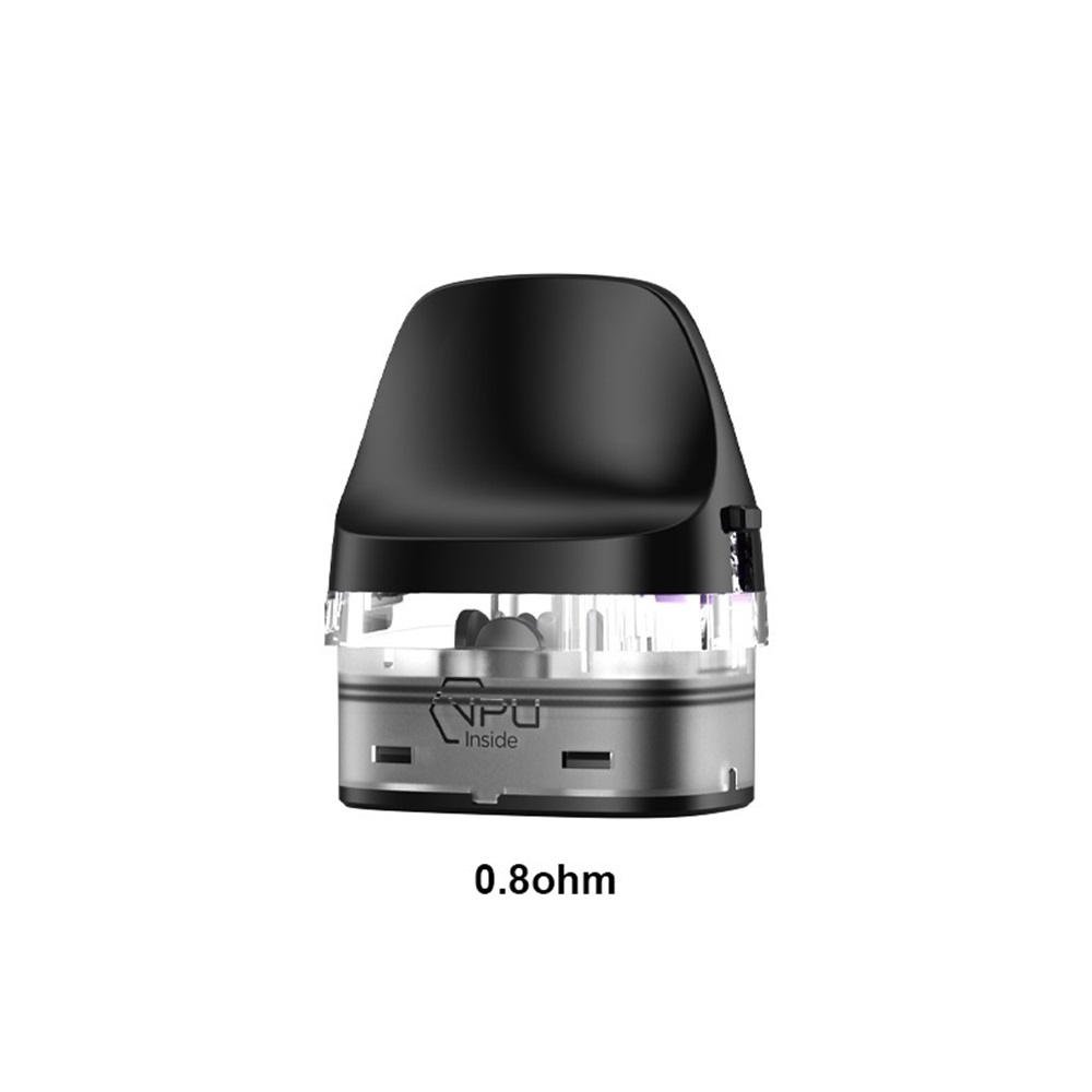 GeekVape J Cartridge Pod 5ml 0.8ohm