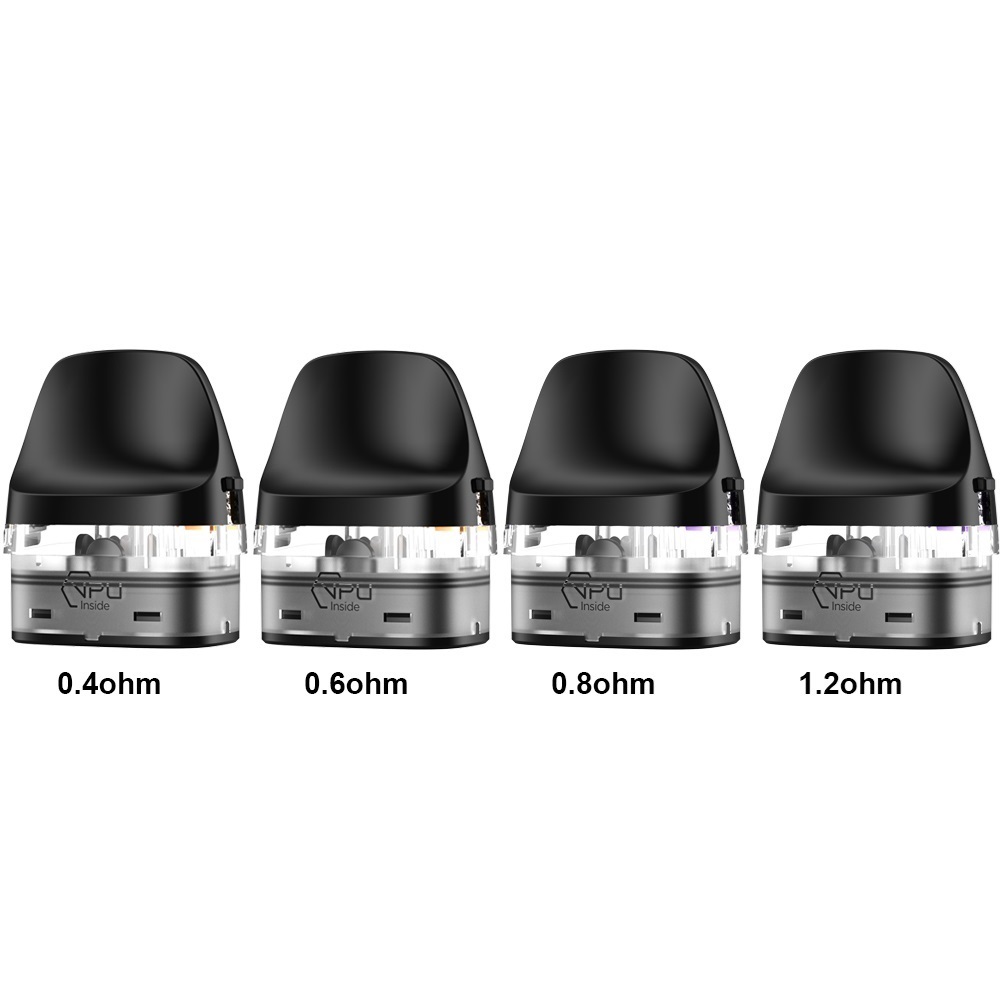 GeekVape J Cartridge Pod 5ml