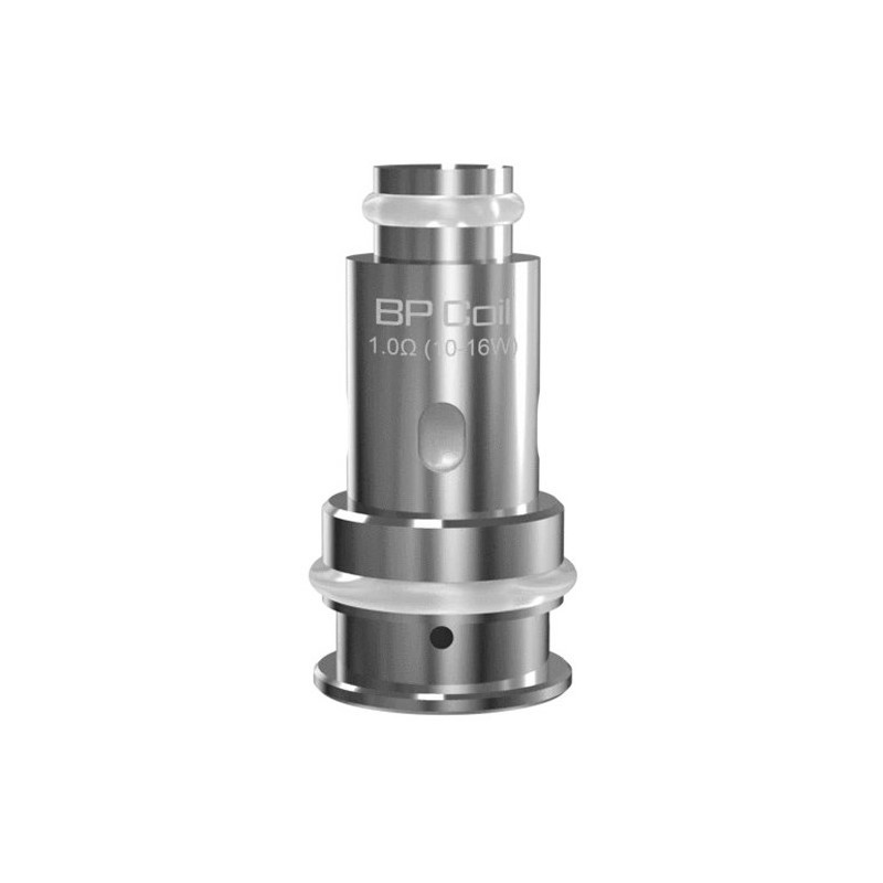 Aspire BP Mesh Coil 1.0ohm