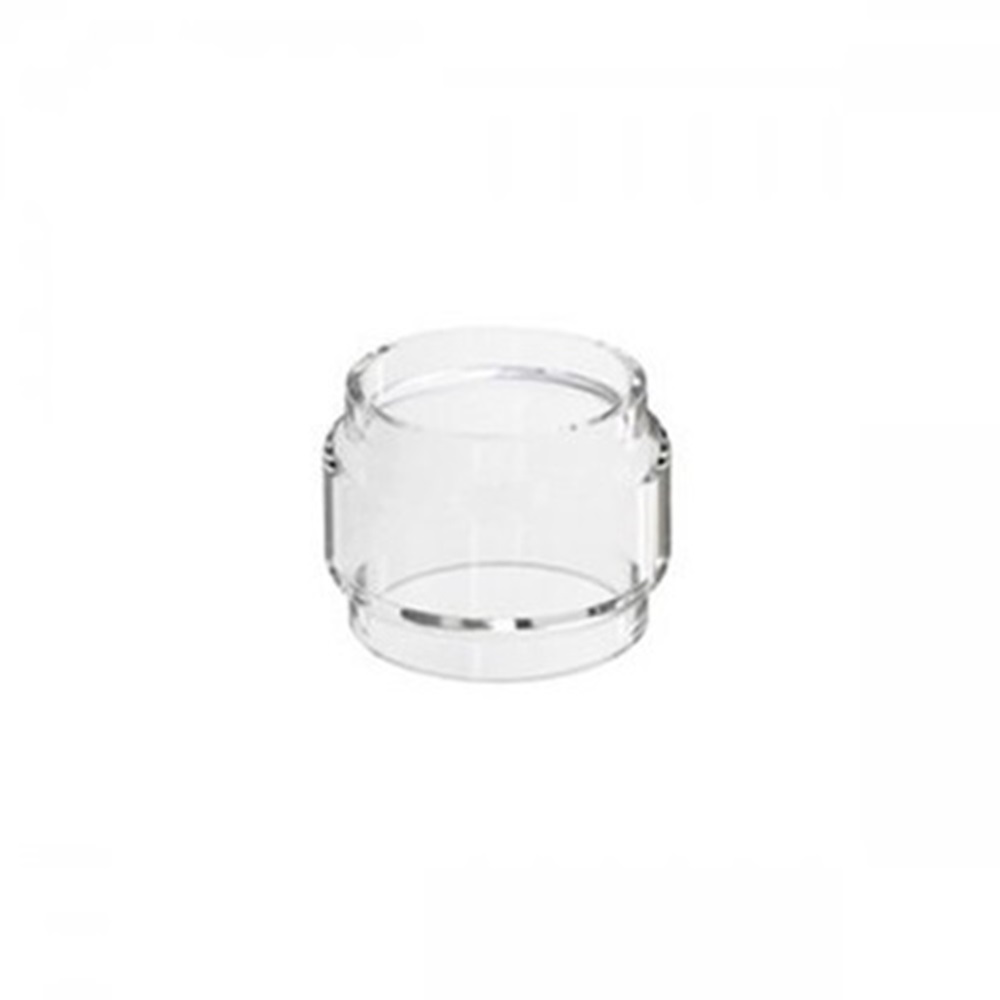 GeekVape Glass Tube for Z Nano 2 3.5ml