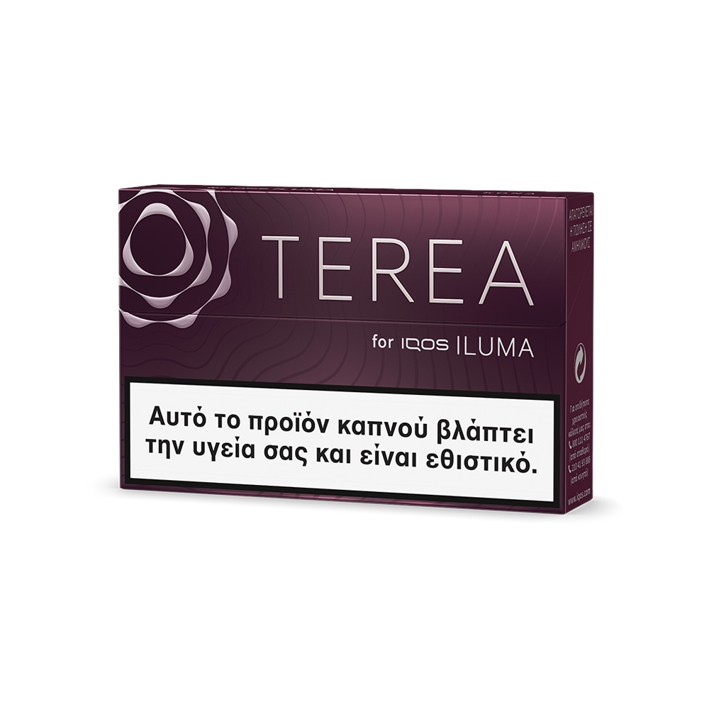 TEREA Kona