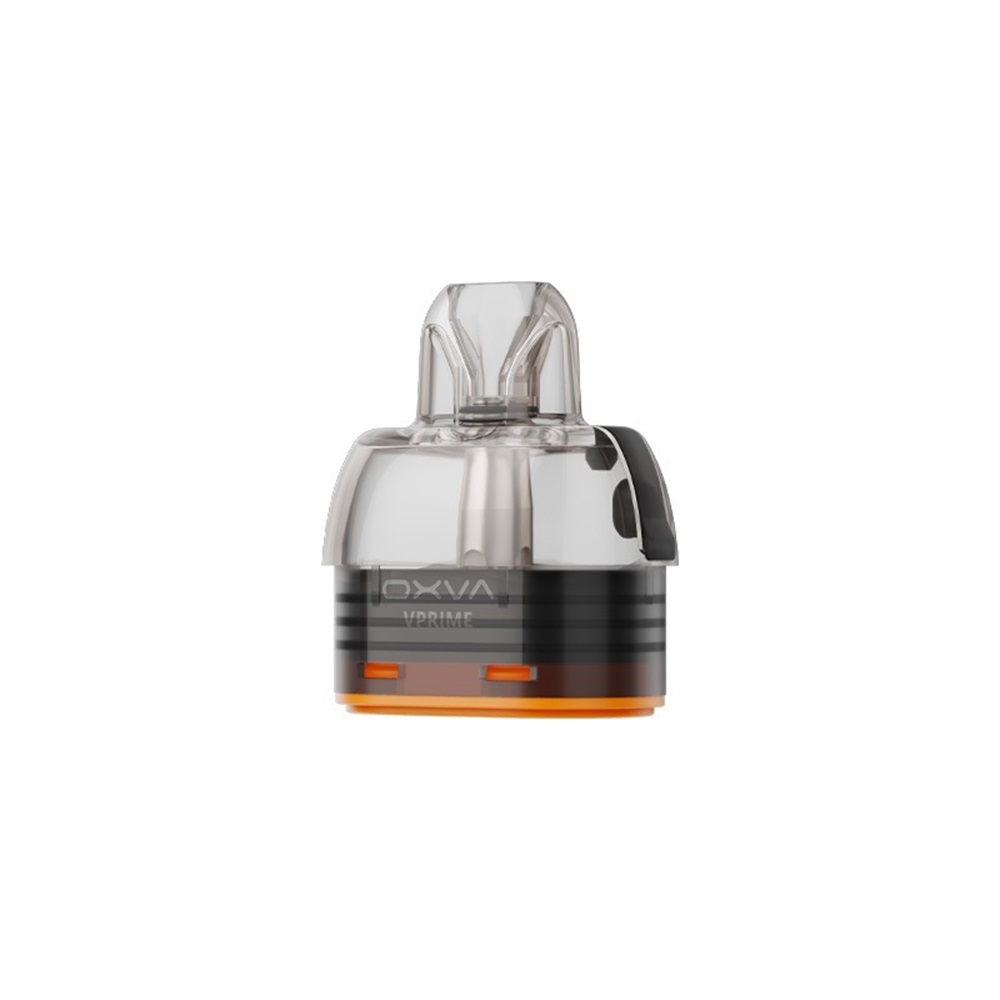 OXVA Vprime Cartridge 5ml (1τμχ) 0.4ohm