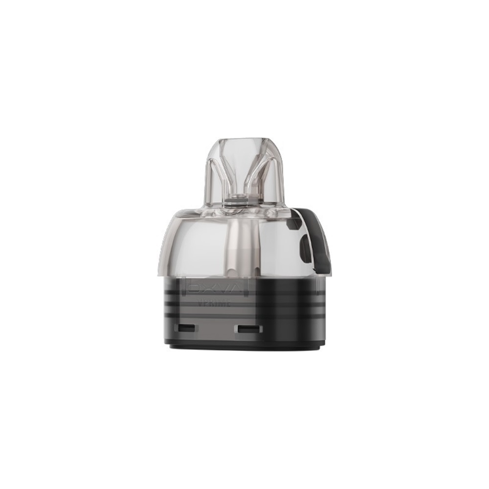 OXVA Vprime Cartridge 5ml (1τμχ) 0.6ohm