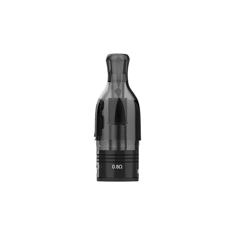 Joyetech eRoll Nano Pod 2ml (1τμχ) 0.8ohm