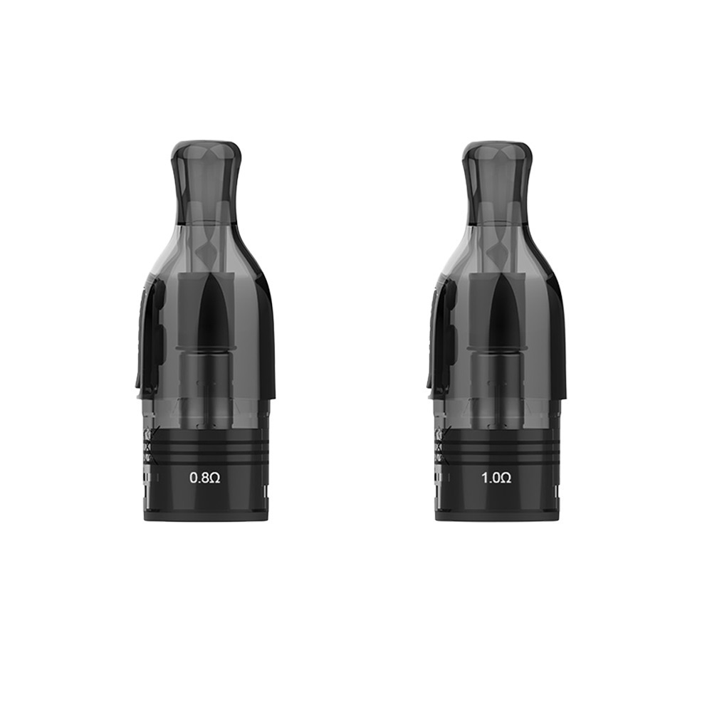 Joyetech eRoll Nano Pod 2ml (1τμχ)
