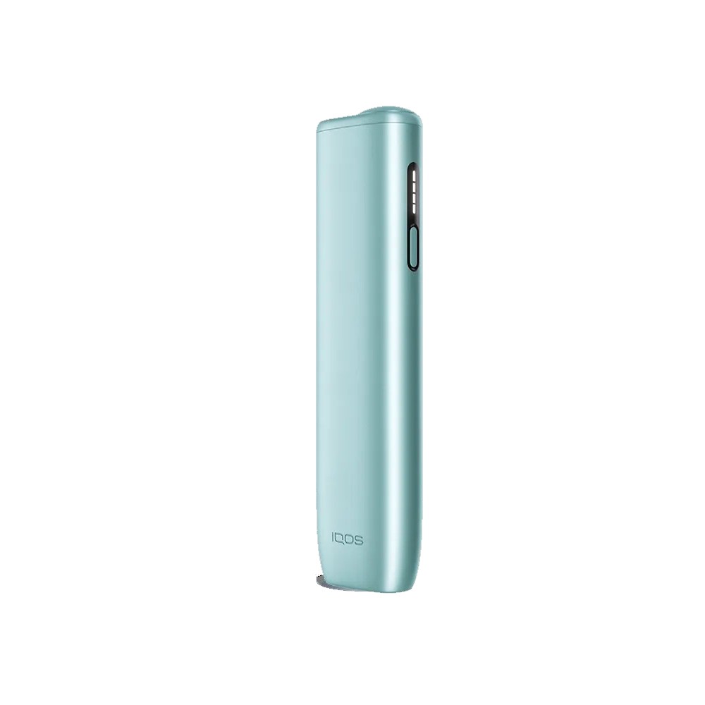 IQOS ILUMA i ONE - Image 5