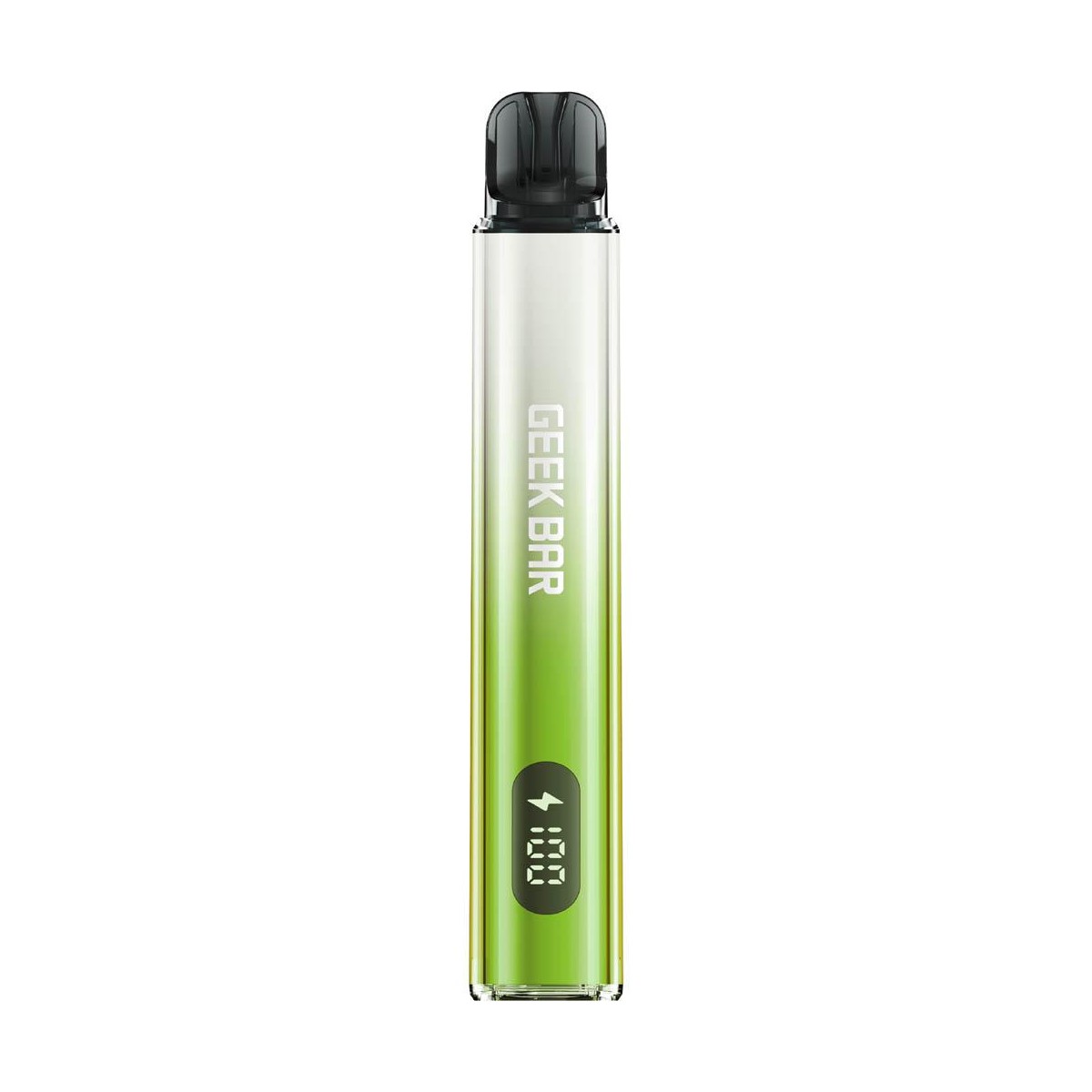 Geek Bar Elite Pod Kit Watermelon Ice 20mg 2ml