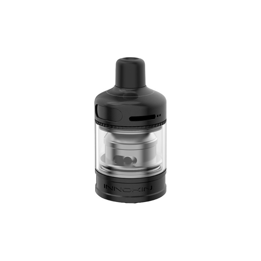 Innokin Zenith Nex Tank 5ml - Black