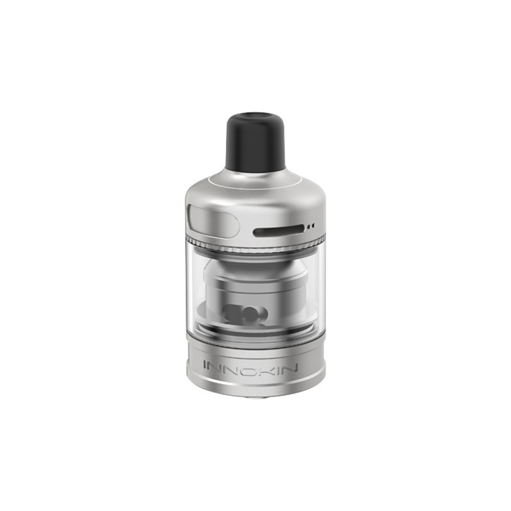 Innokin Zenith Nex Tank 5ml - SS