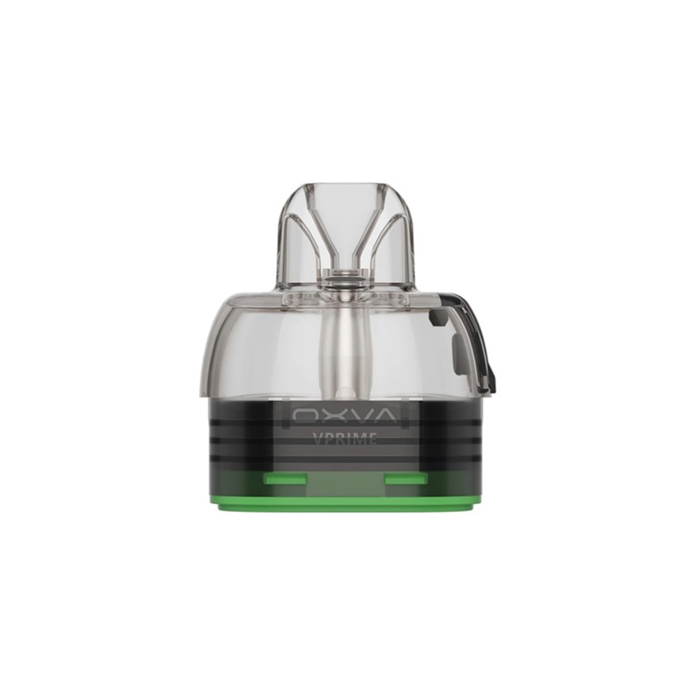 OXVA Vprime Cartridge 5ml (1τμχ) 0.8ohm