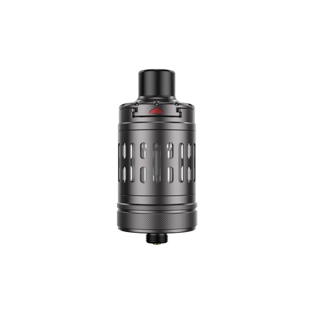 Aspire Nautilus 3SR Tank 4ml - Gunmetal