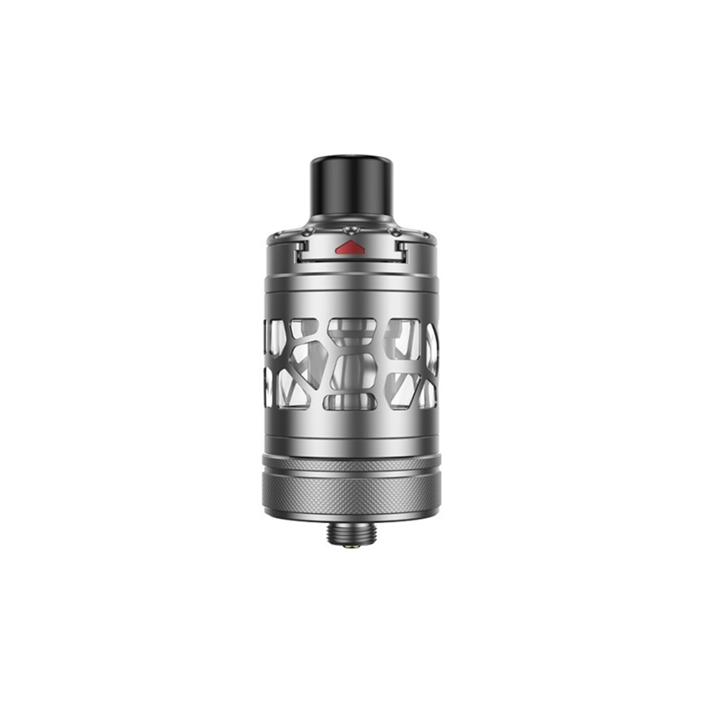 Aspire Nautilus 3SR Tank 4ml - SS