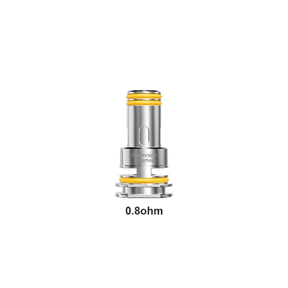 GeekVape B MTL Coil (1τμχ) 0.8ohm