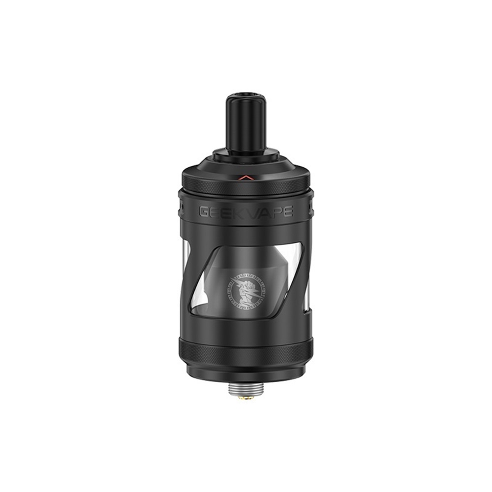 GeekVape Z Nano MTL Tank 4ml - Black