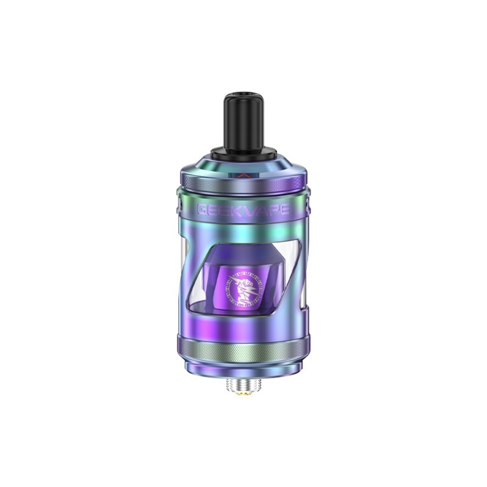 GeekVape Z Nano MTL Tank 4ml - Rainbow