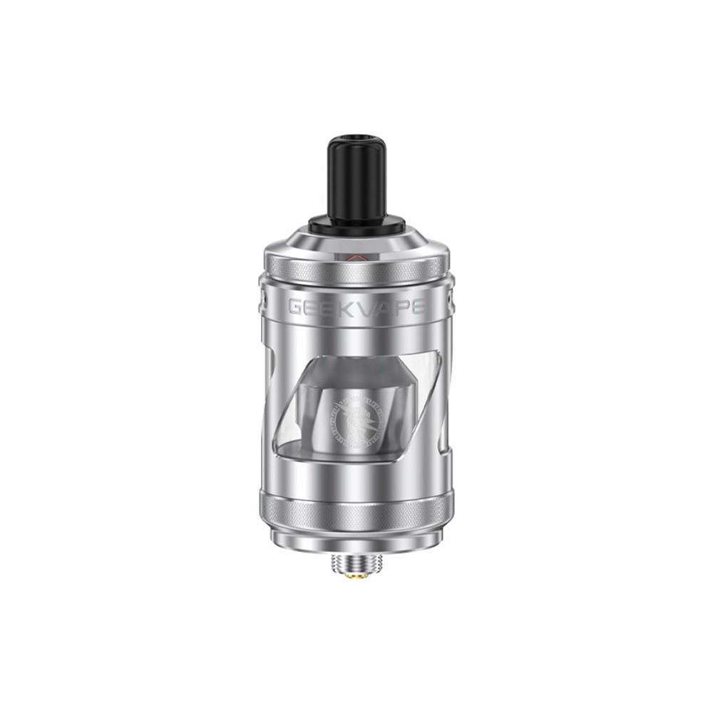 GeekVape Z Nano MTL Tank 4ml - SS