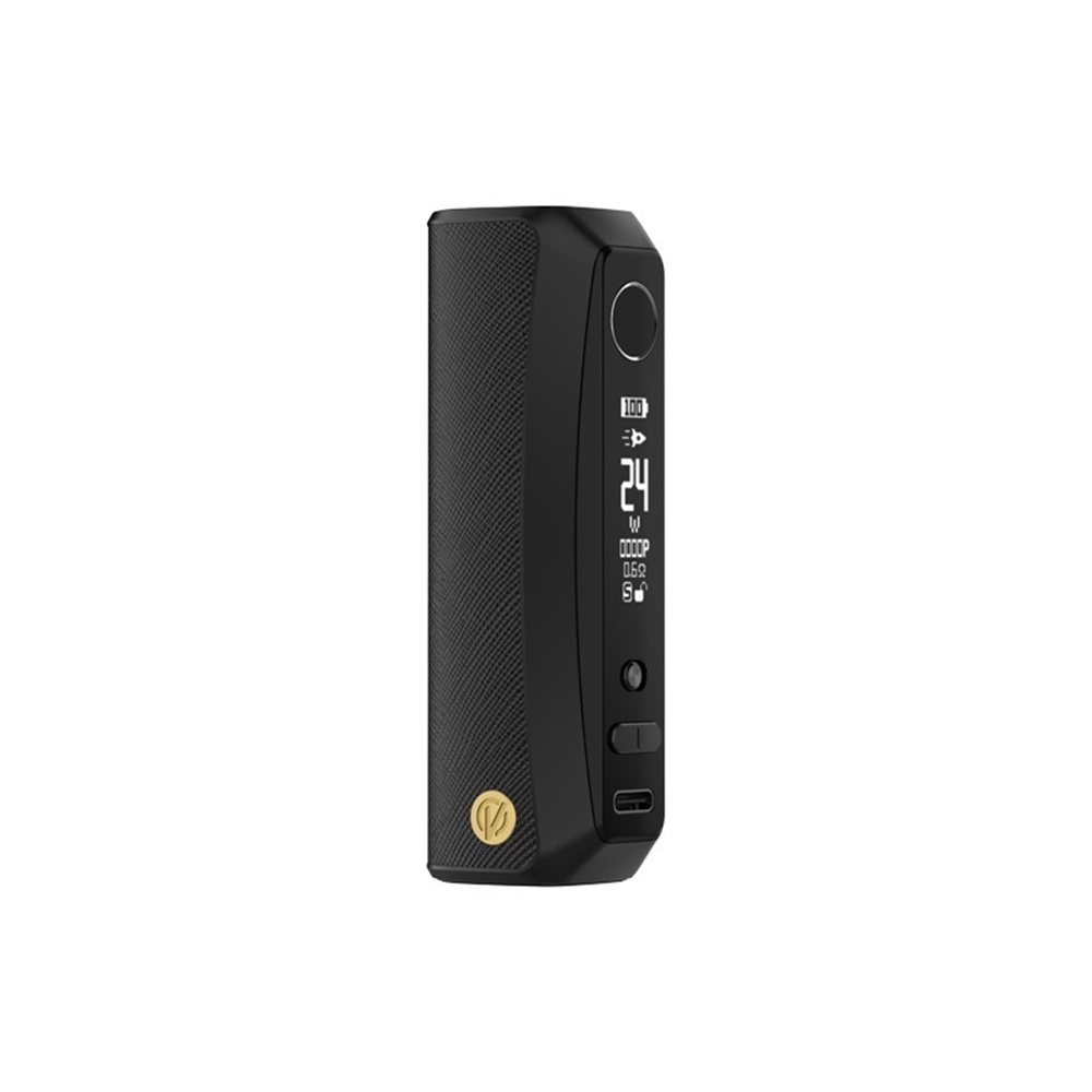 Vaporesso GTX One Pro Mod 3000mAh - Black