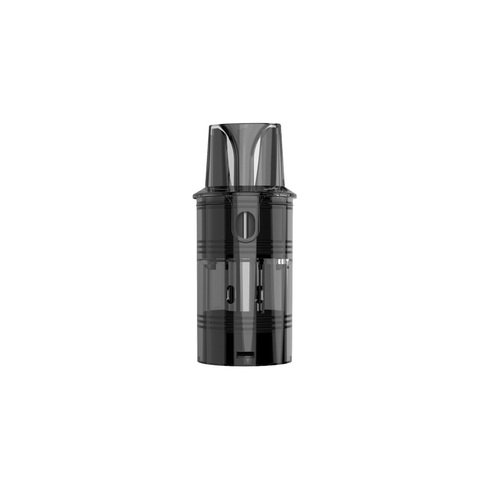 HiQ Cartridge 2ml (1τμχ) 0.6ohm