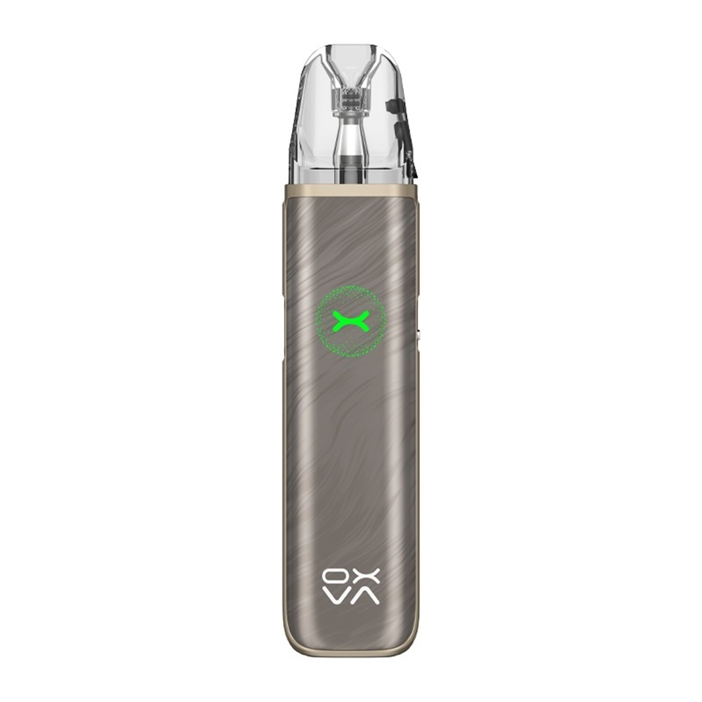 OXVA XLim Go 2 1500mAh 3ml - Light Brown