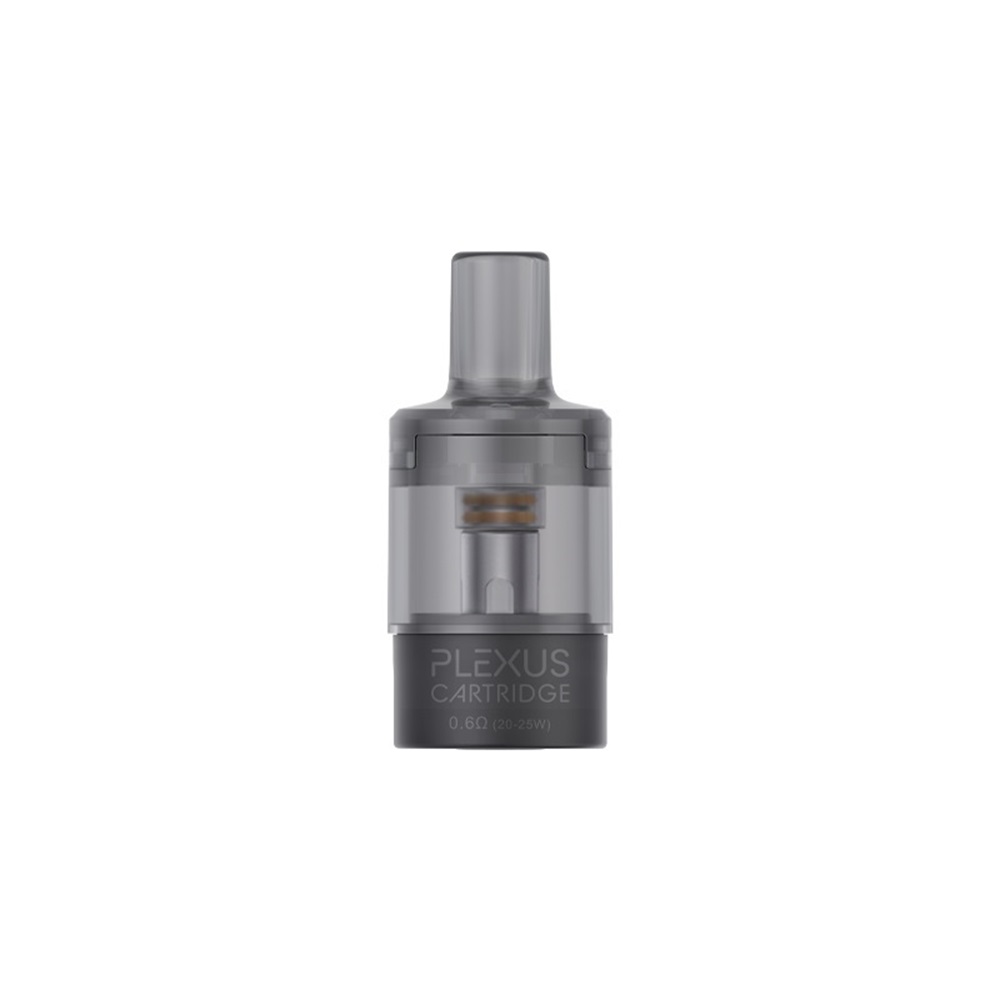 Innokin Plexus Cartridge Pod 2ml 0.6ohm