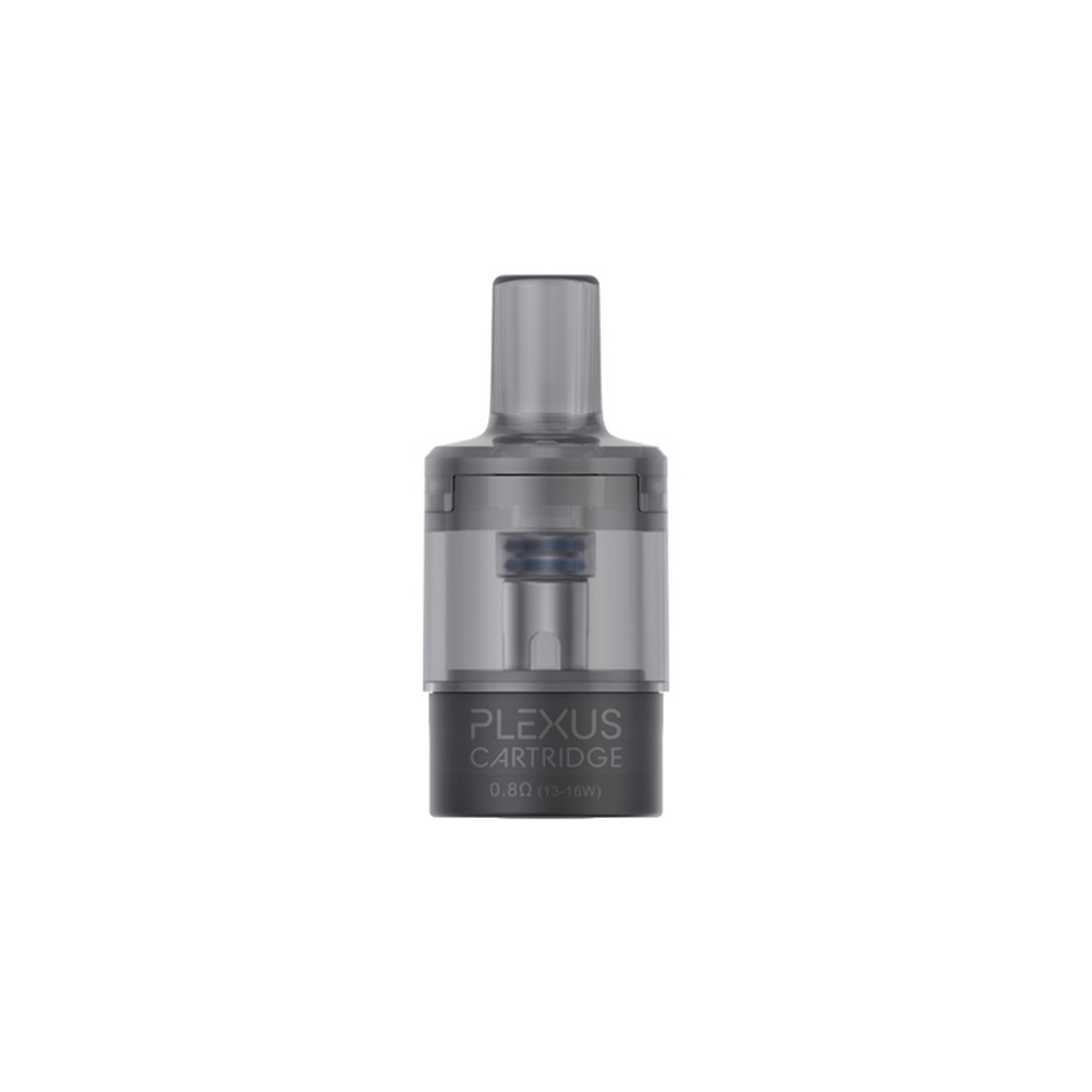 Innokin Plexus Cartridge Pod 2ml 0.8ohm