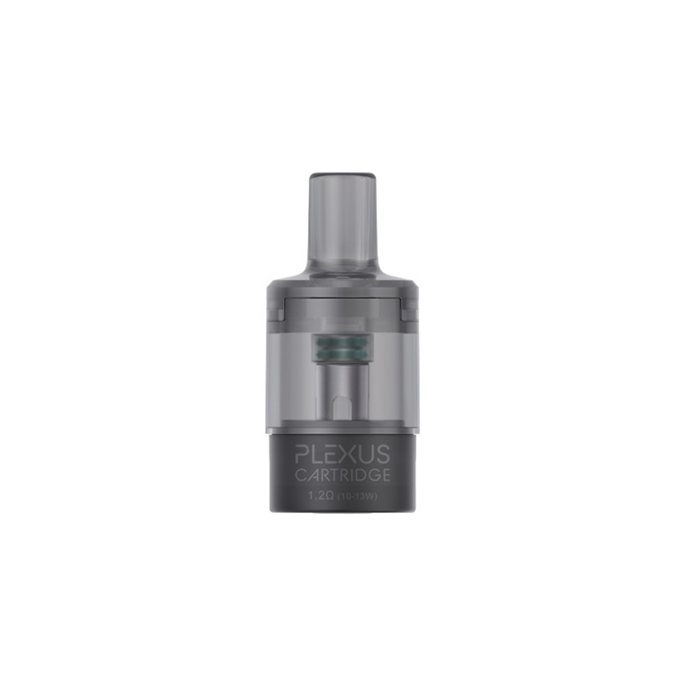 Innokin Plexus Cartridge Pod 2ml 1.2ohm