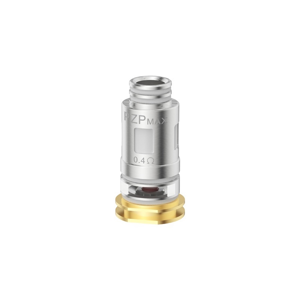 Innokin PZP Max Coil 0.4ohm (1τμχ)