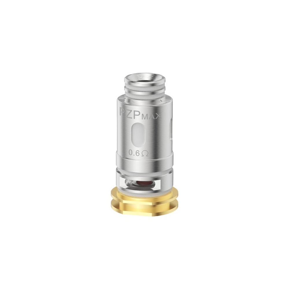 Innokin PZP Max Coil 0.6ohm (1τμχ)