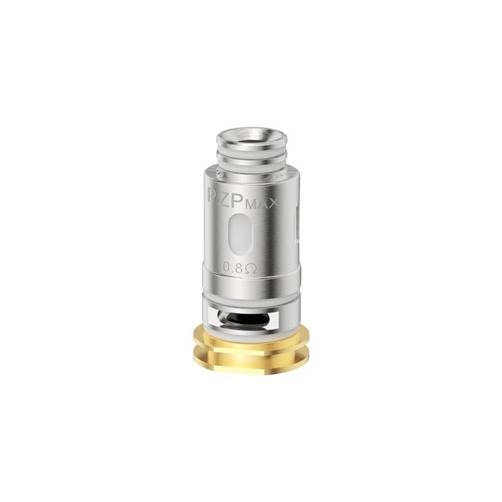 Innokin PZP Max Coil 0.8ohm (1τμχ)