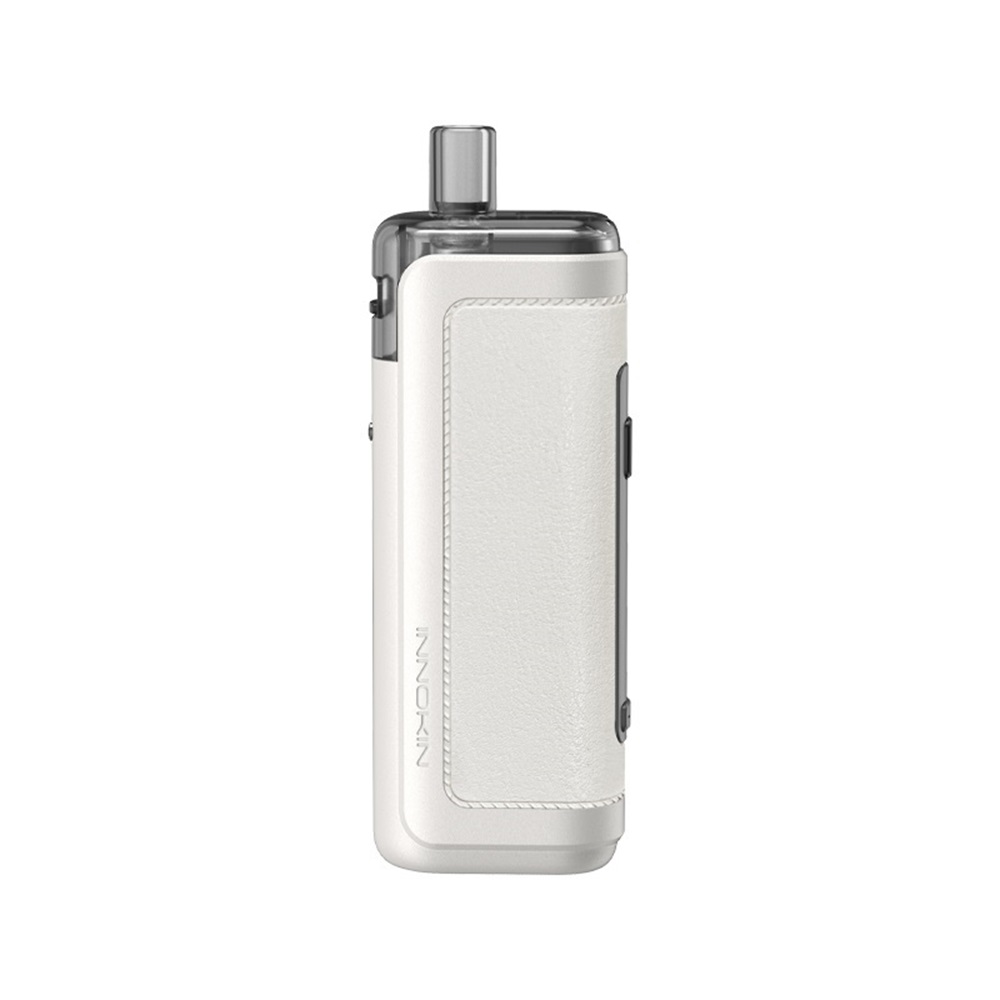 Innokin Coolfire P60 Pod Kit 3200mAh 4ml Pearl White