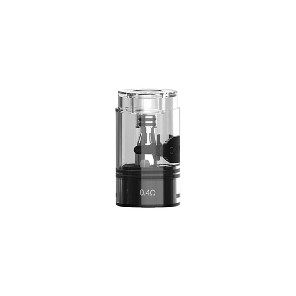 Fumytech Hookah Air Mini Cartridge 3ml 0.4ohm