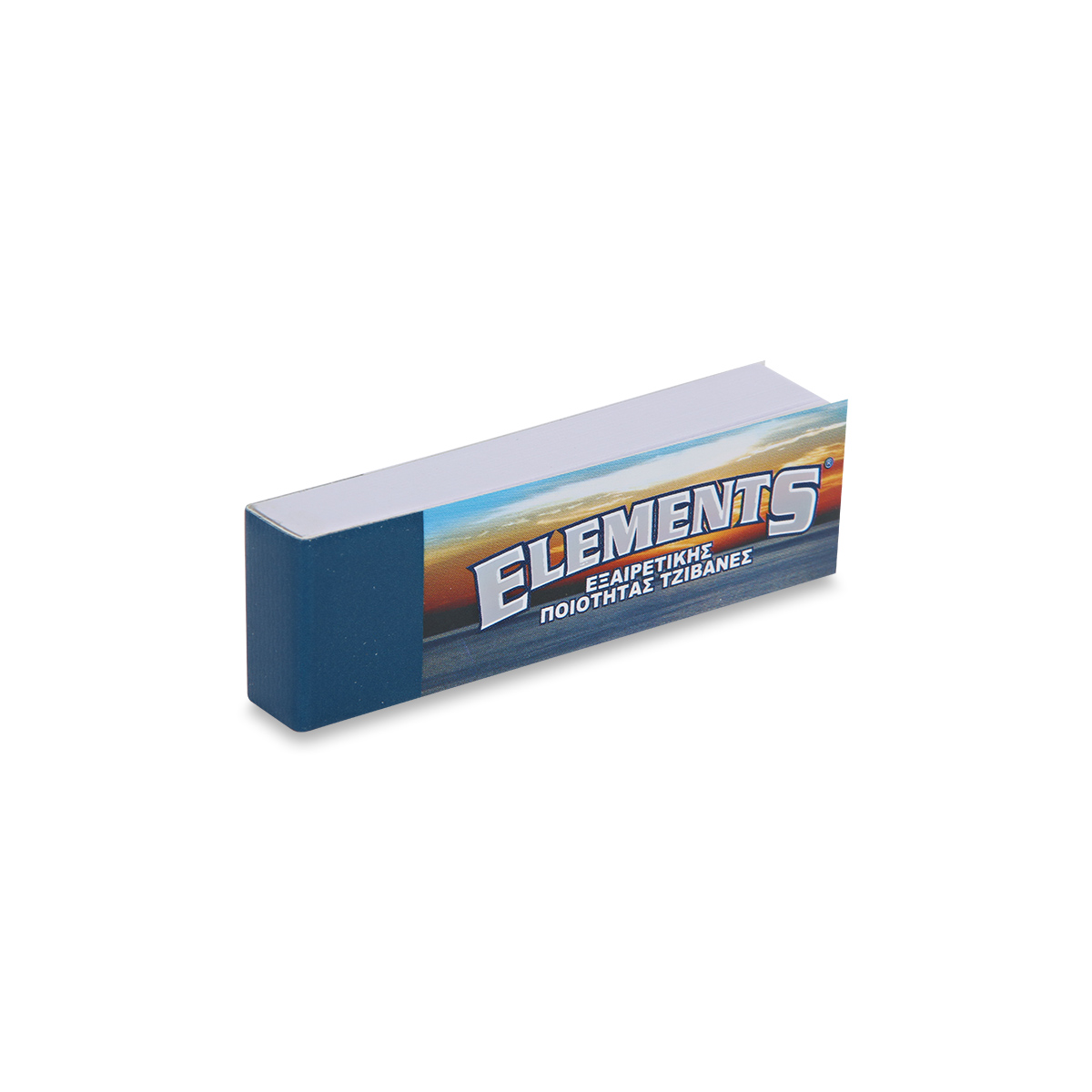 Elements Tips 50pcs