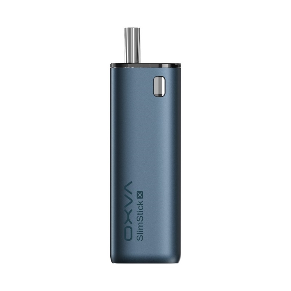 OXVA SlimStick X Pod Kit 1400mAh 2ml Blue