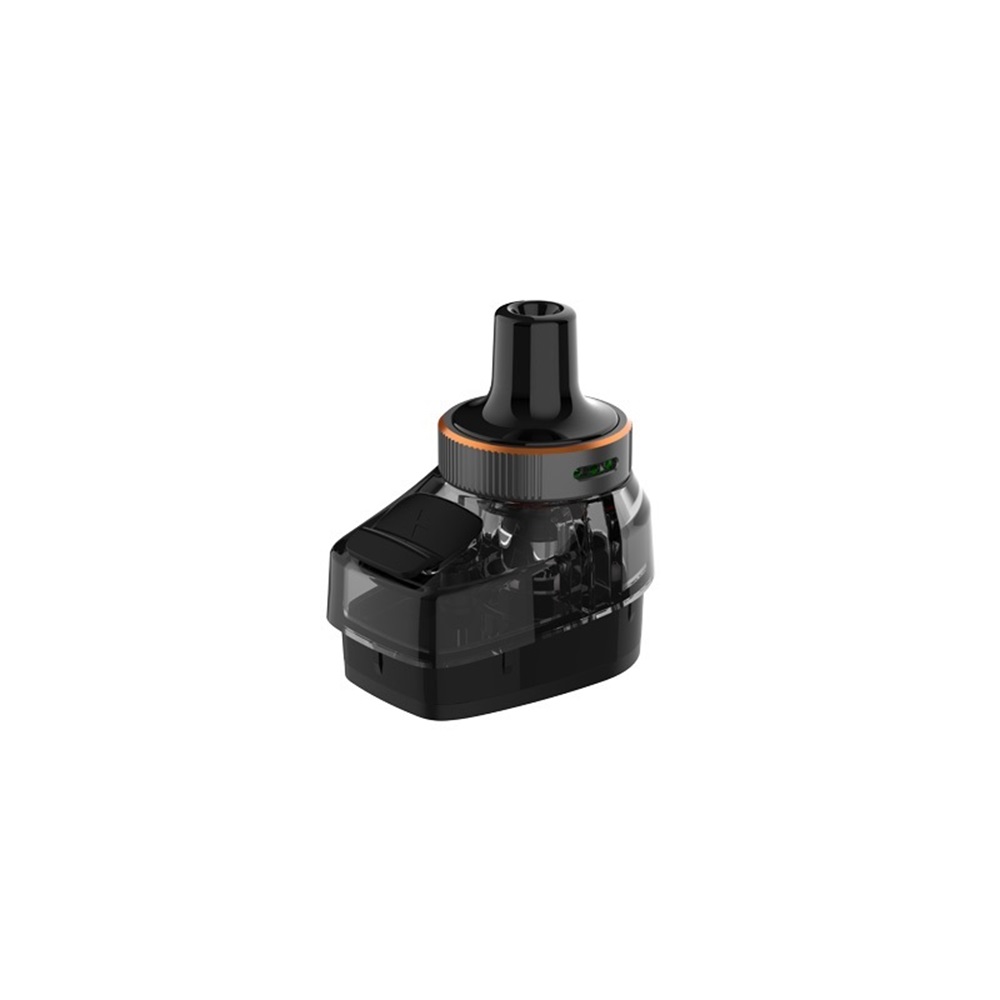 Vaporesso Armour G Series Cartridge 5ml MTL (1τμχ)