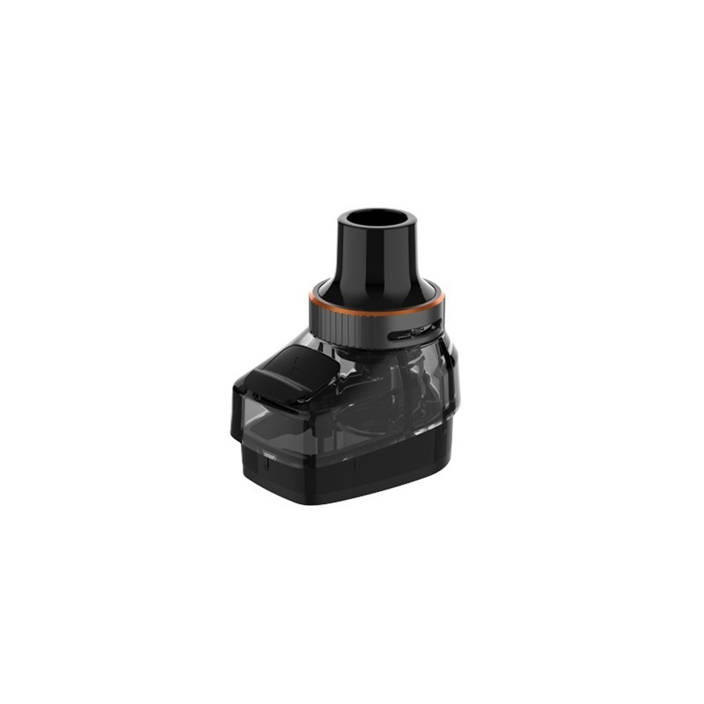 Vaporesso Armour G Series Cartridge 5ml DTL (1τμχ)