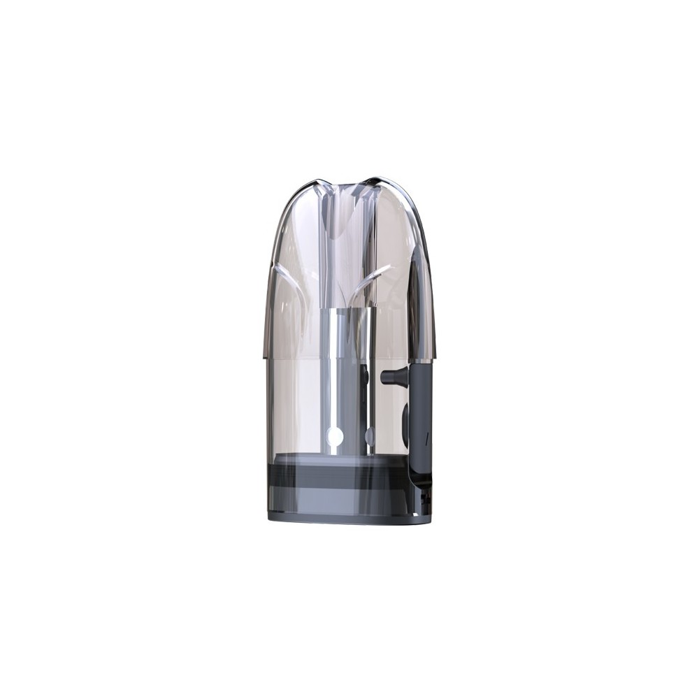 AEQ 2.0 Cartridge 2ml 1.1ohm(1τμχ)