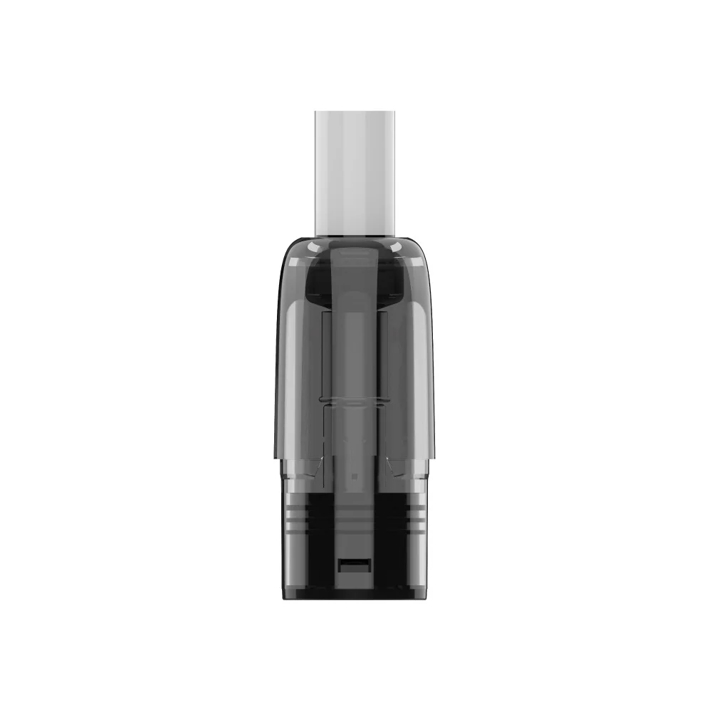 Nobacco Mono pod 0.8ohm 2ml (1τμχ)