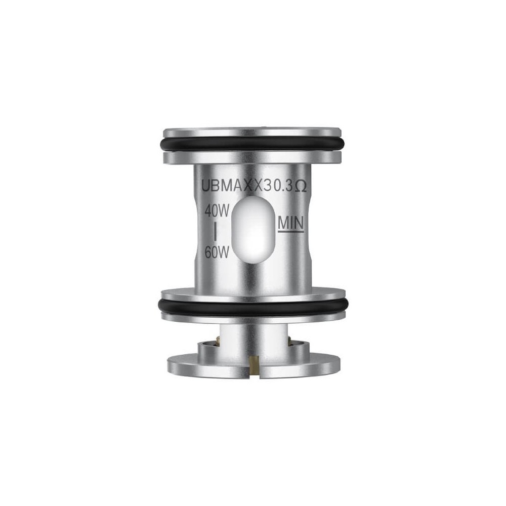 Lost Vape Ub Max X3 0.3ohm (1τμχ)