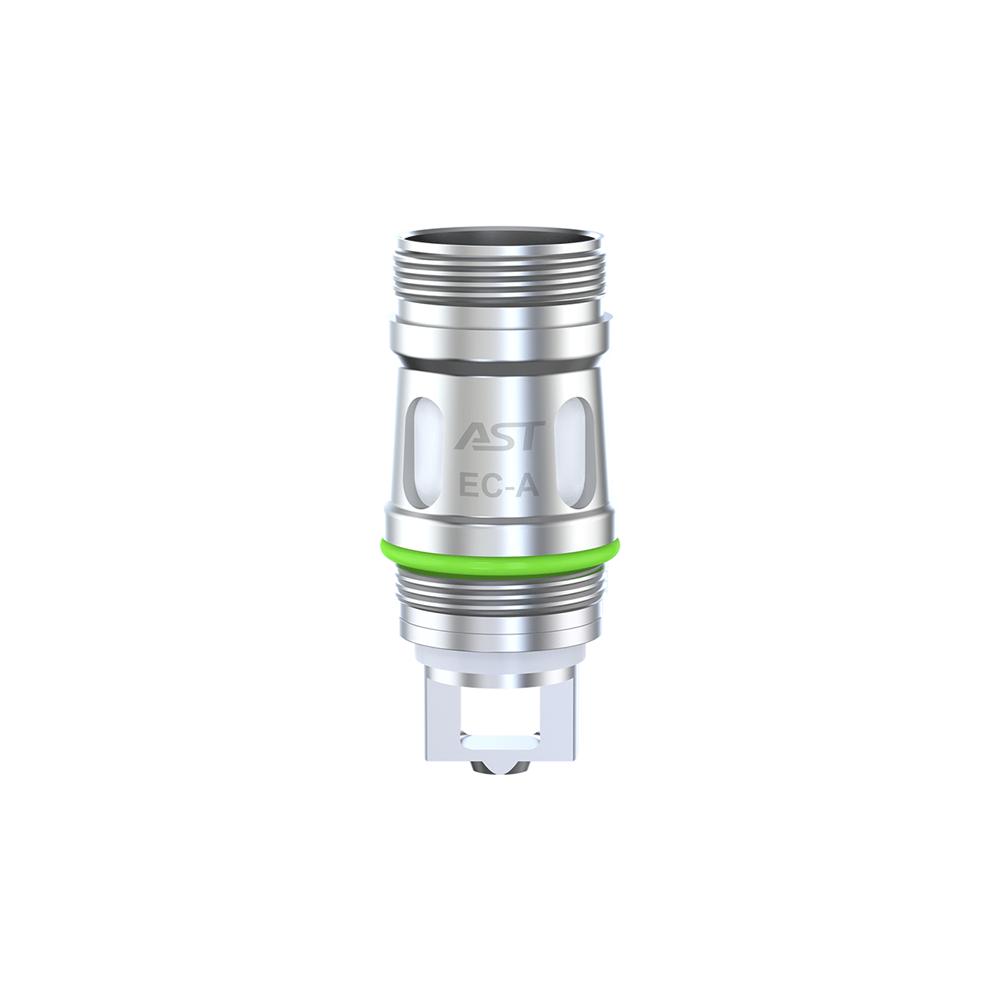 Eleaf EC-A Coil 0.15ohm