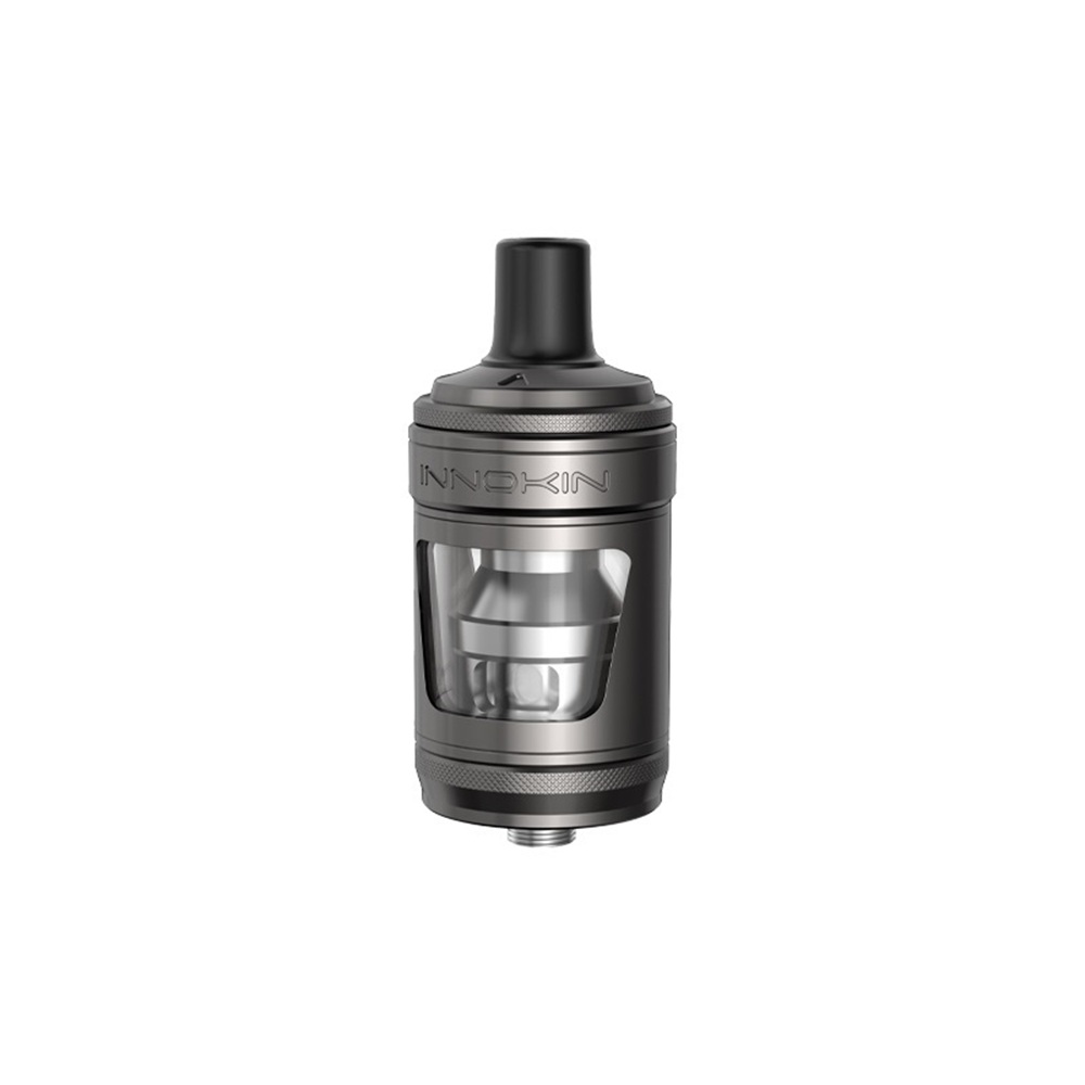 Innokin Zenith II Pro Tank 4.5ml Gunmetal